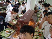 DSC00170