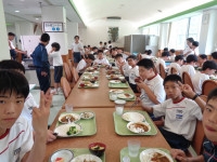 DSC00184
