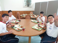 DSC00186