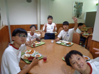DSC00187