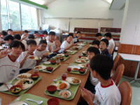 DSC00190