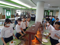 DSC00195