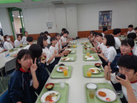 DSC00196