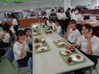 DSC00198
