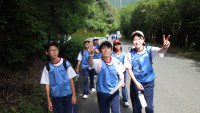 RIMG3610