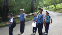RIMG3612