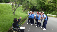 RIMG3615