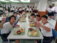 DSC01024
