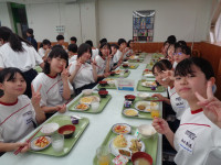 DSC01025