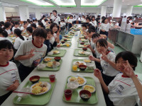 DSC01030