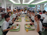 DSC01031