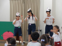 DSC01088