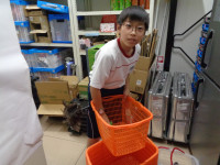 DSC01098