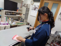 DSC01100