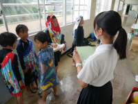 P1010147