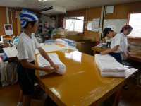 P1010176