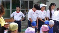 RIMG3847