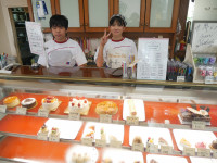 P1010196