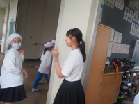 P1011433