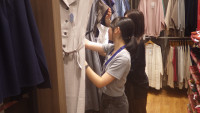 IMGP0064