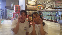 IMGP0066