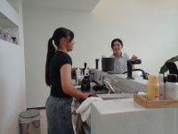 DSC00284