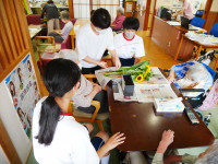 P1010215