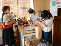 P1010235
