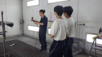 RIMG3874
