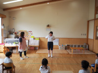 P7080006