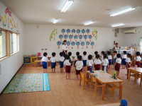 P7080013