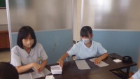 IMGP0170