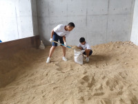DSCF5731