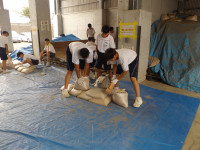 DSCF5754