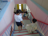 DSC01228