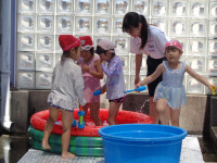 DSC01241