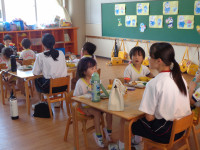 DSC01246