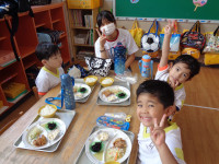 DSC01250