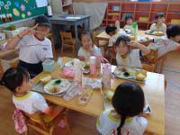 DSC01253
