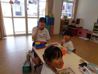 DSC01256