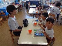 DSC01259