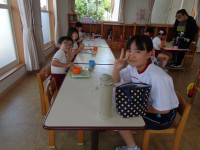 DSC01262