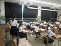 P1010342