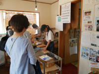 P1010355