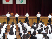 DSC01279