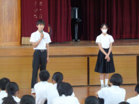 DSC01287