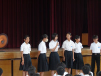 DSC01297
