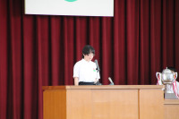 IMG_7086