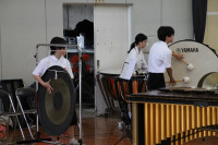IMG_7158
