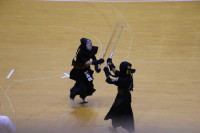 IMG_5390